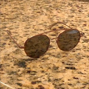 RAEN Accessories - RAEN Scripps Sunglasses RAEN Accessories - RAEN Scripps Sunglasses